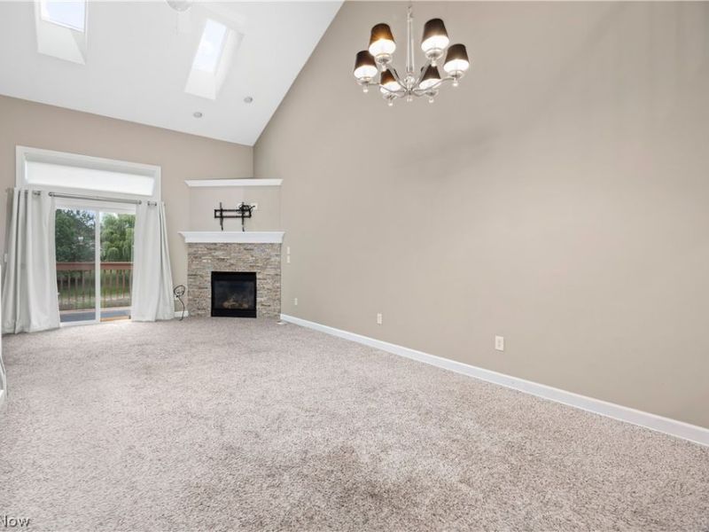 1429 Winged Foot Drive, Brunswick, OH 44212 Photo 8