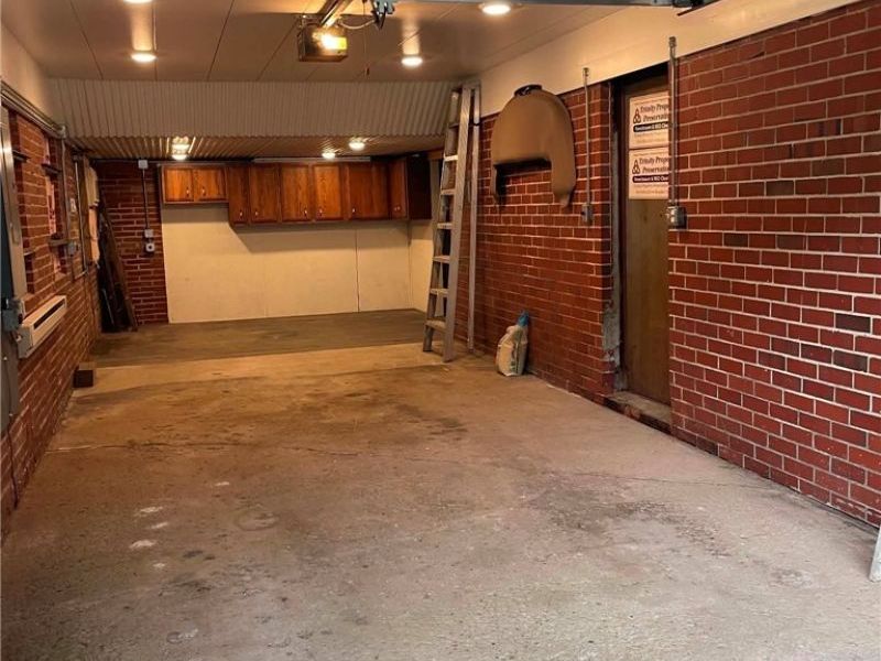 4069 Cleveland Road, Wooster, OH 44691 Photo 16