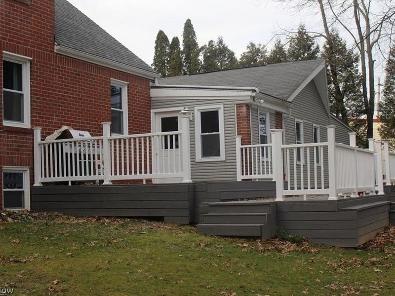 4069 Cleveland Road, Wooster, OH 44691 Photo 19