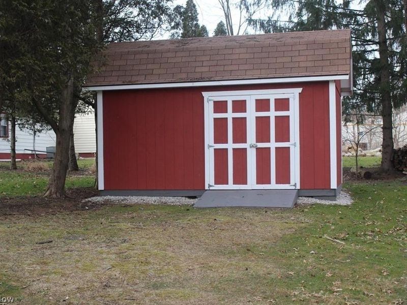 4069 Cleveland Road, Wooster, OH 44691 Photo 21