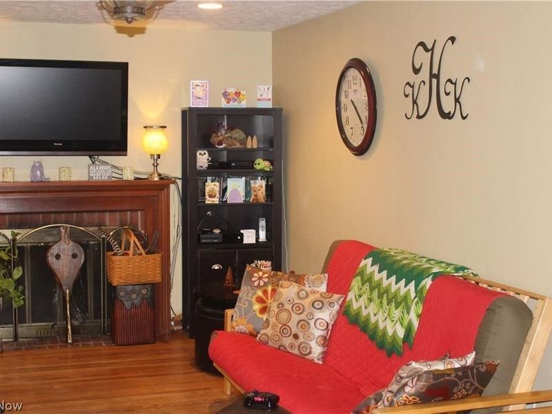4069 Cleveland Road, Wooster, OH 44691 Photo 3