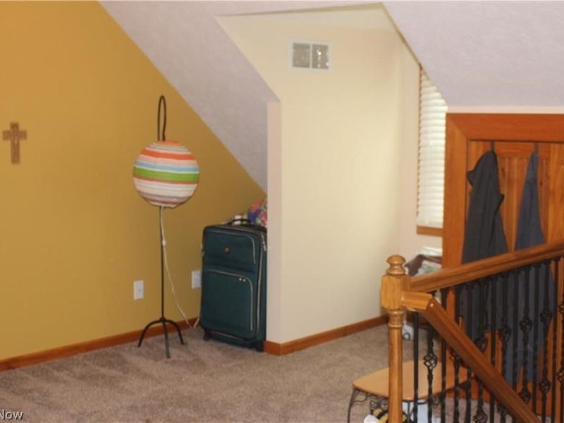 4069 Cleveland Road, Wooster, OH 44691 Photo 8