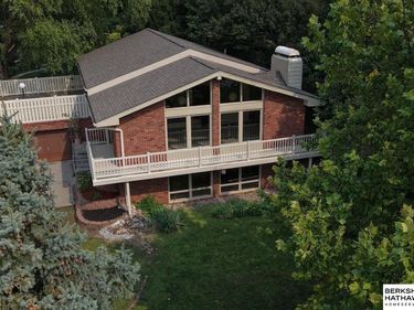 11578 County Road 27, Blair, NE 68008