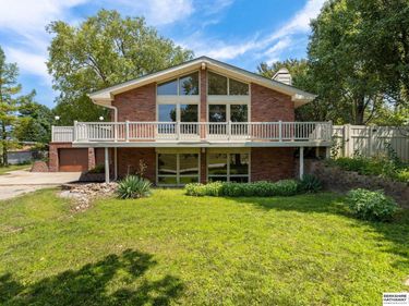 11578 County Road 27, Blair, NE 68008