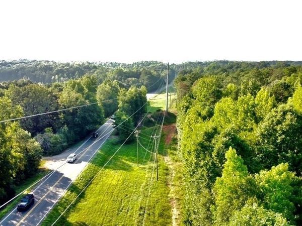 6280 Dawsonville Highway , Dawsonville, GA 30534