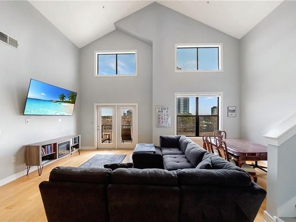 799 Hammond Drive , Unit 423, Atlanta, GA 30328