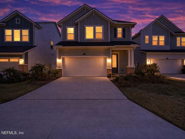 11465 CATALYST Road, Jacksonville, FL 32256