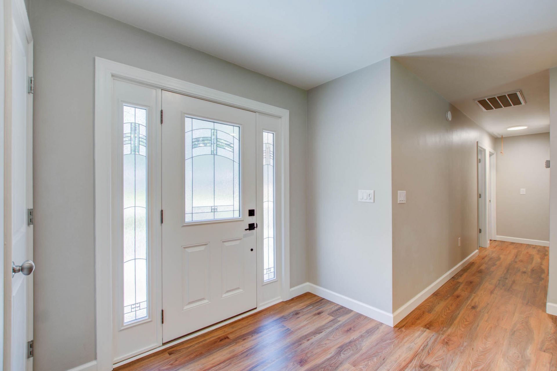 1307 Bob White Drive Photo 10