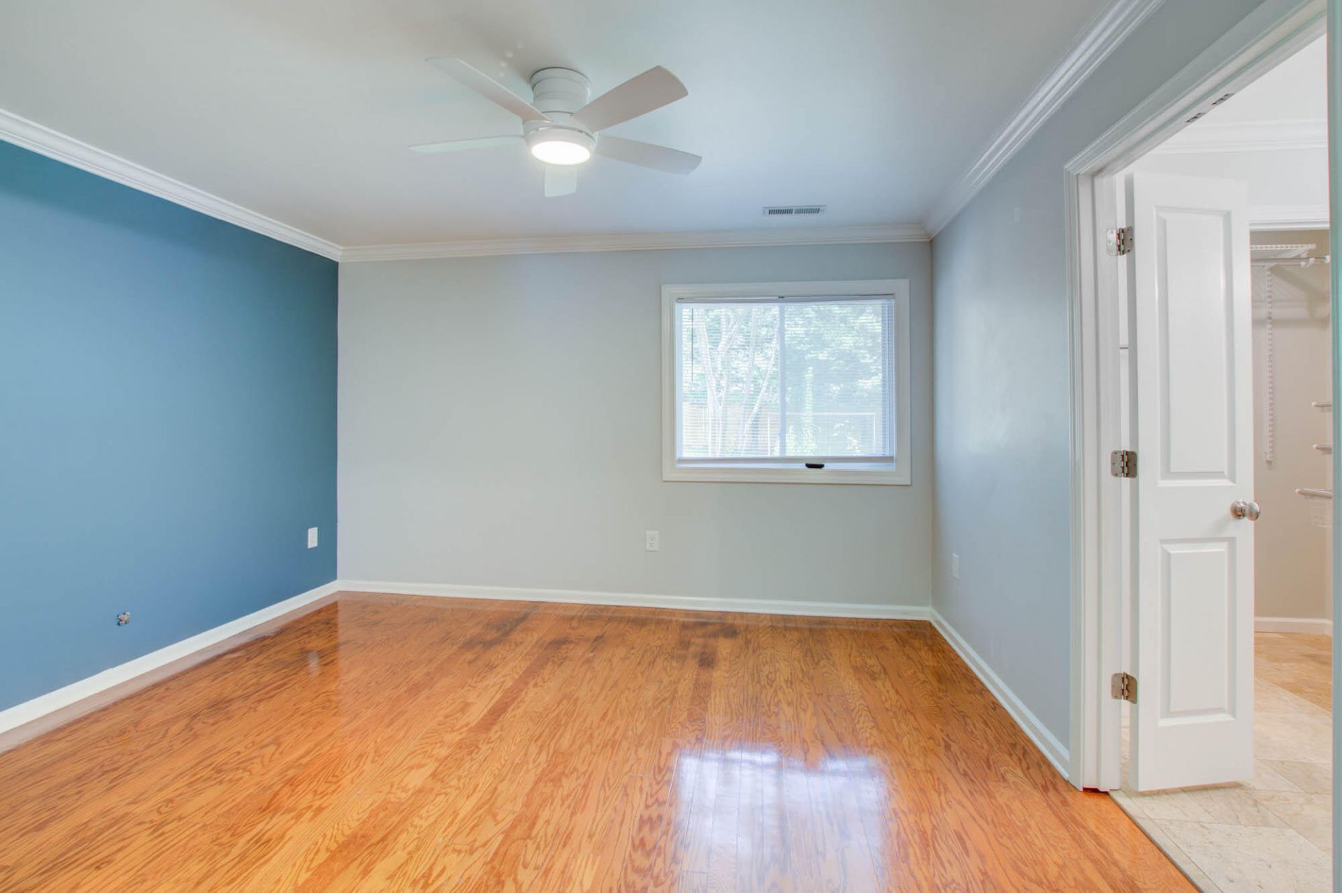 1307 Bob White Drive Photo 11