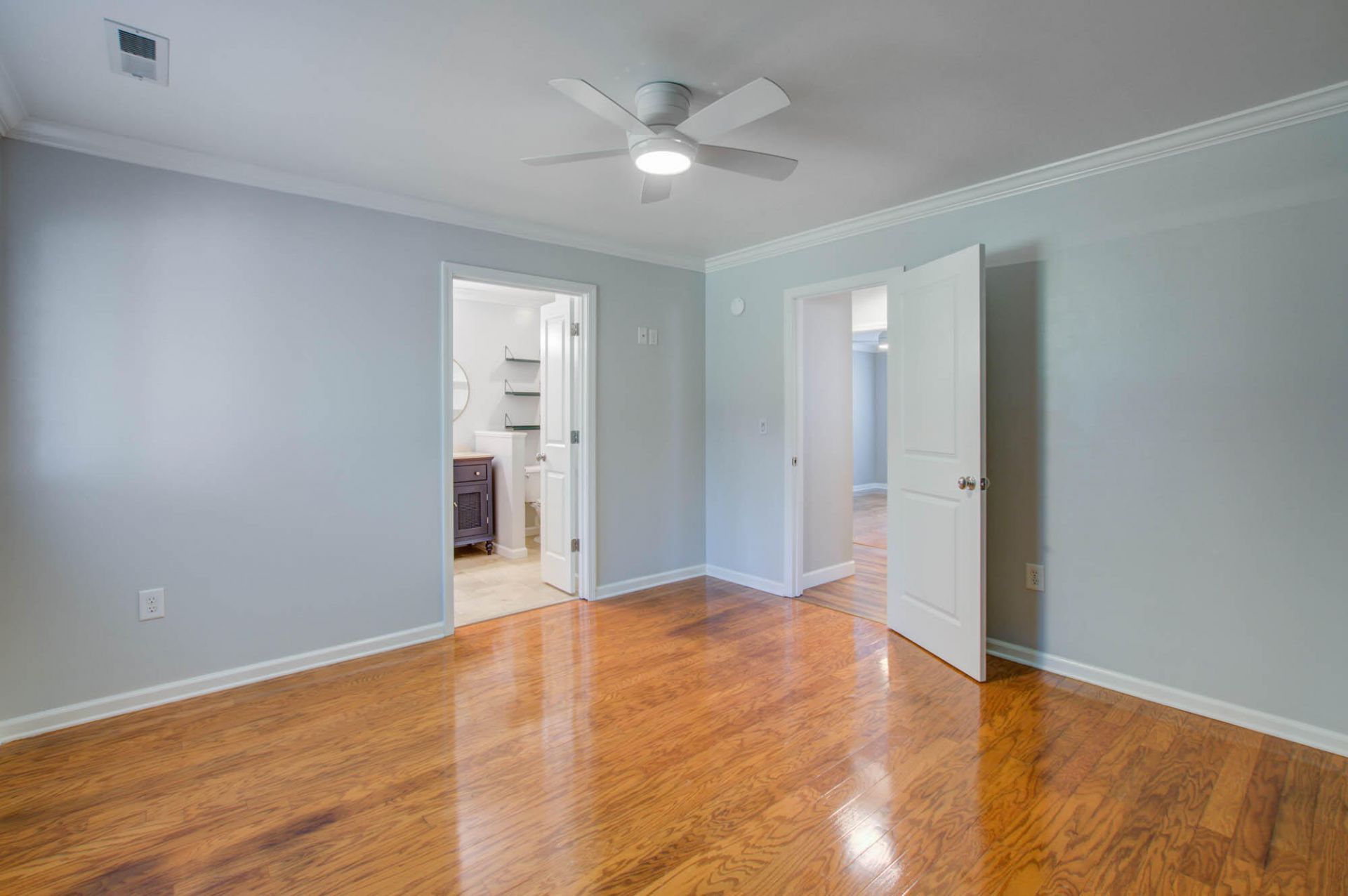 1307 Bob White Drive Photo 12