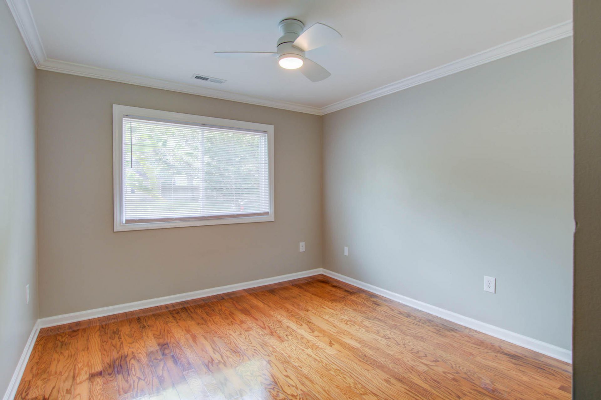 1307 Bob White Drive Photo 15