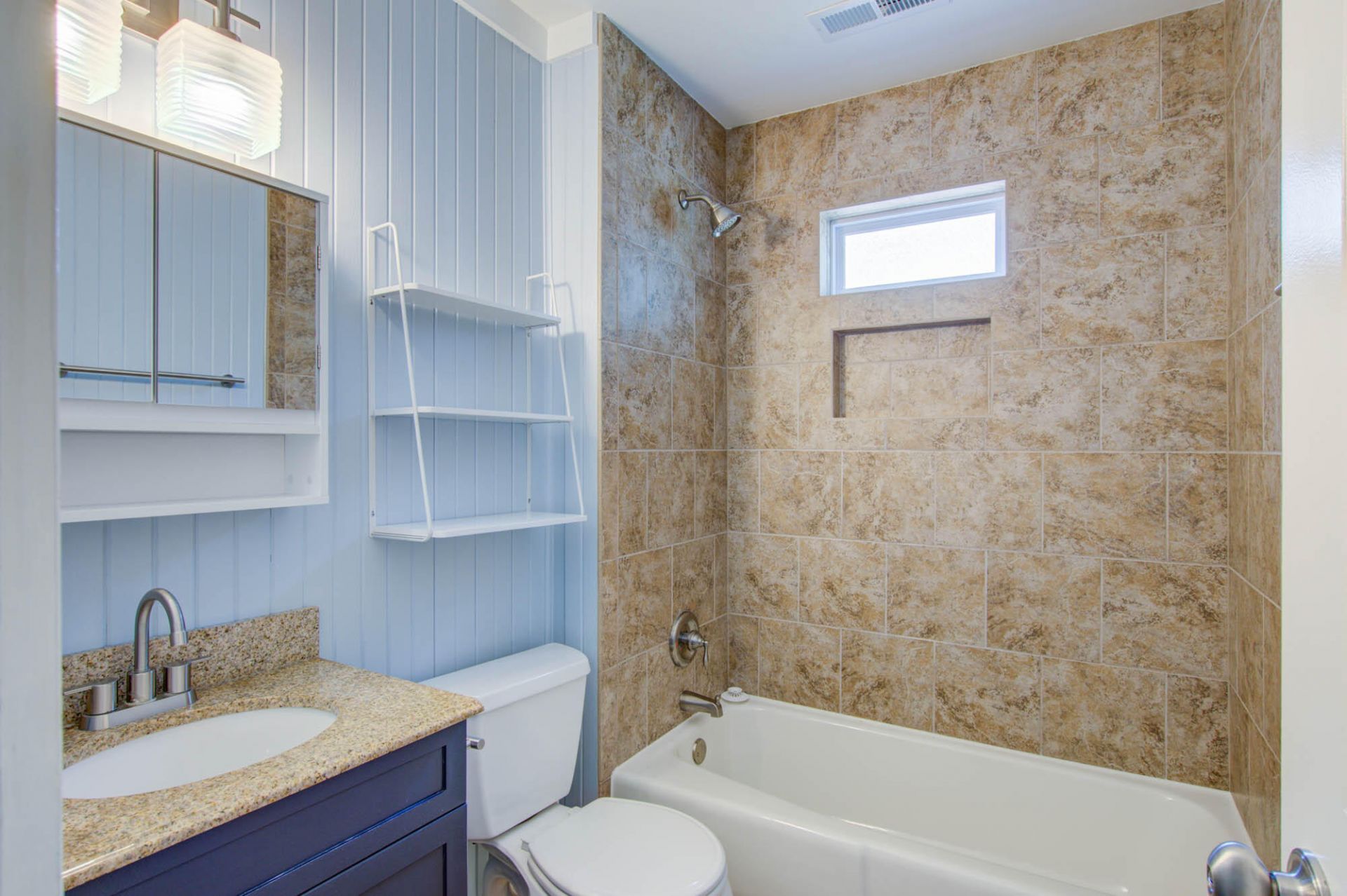 1307 Bob White Drive Photo 16