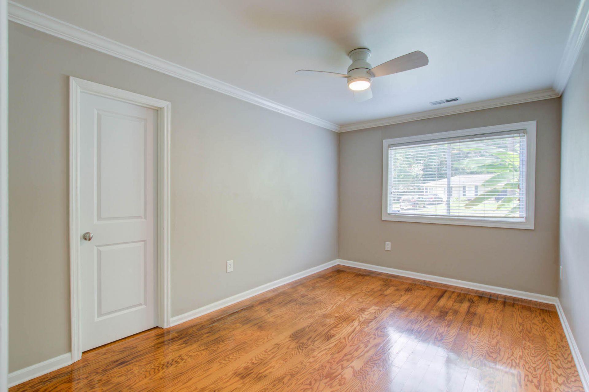1307 Bob White Drive Photo 17