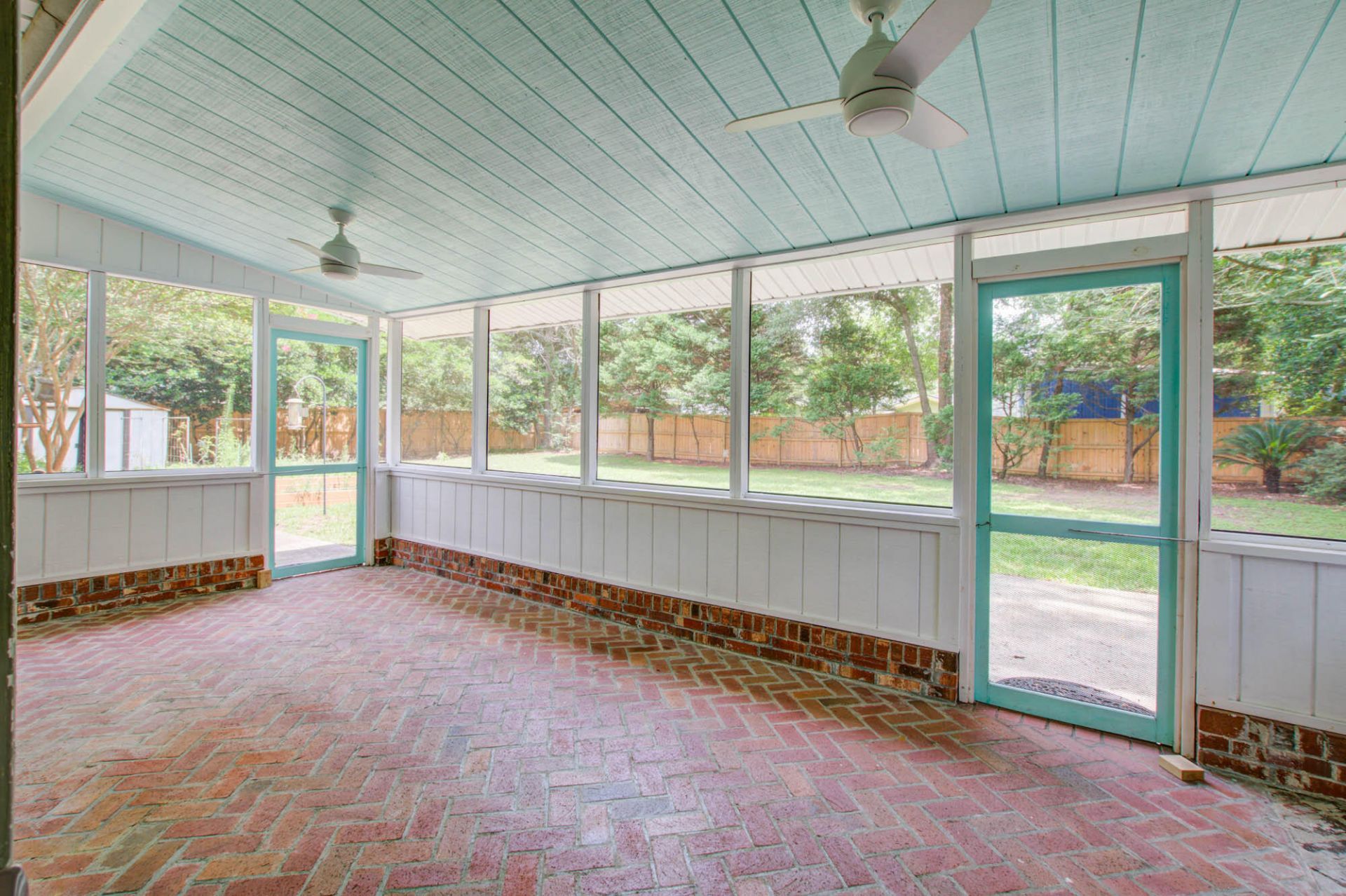 1307 Bob White Drive Photo 18