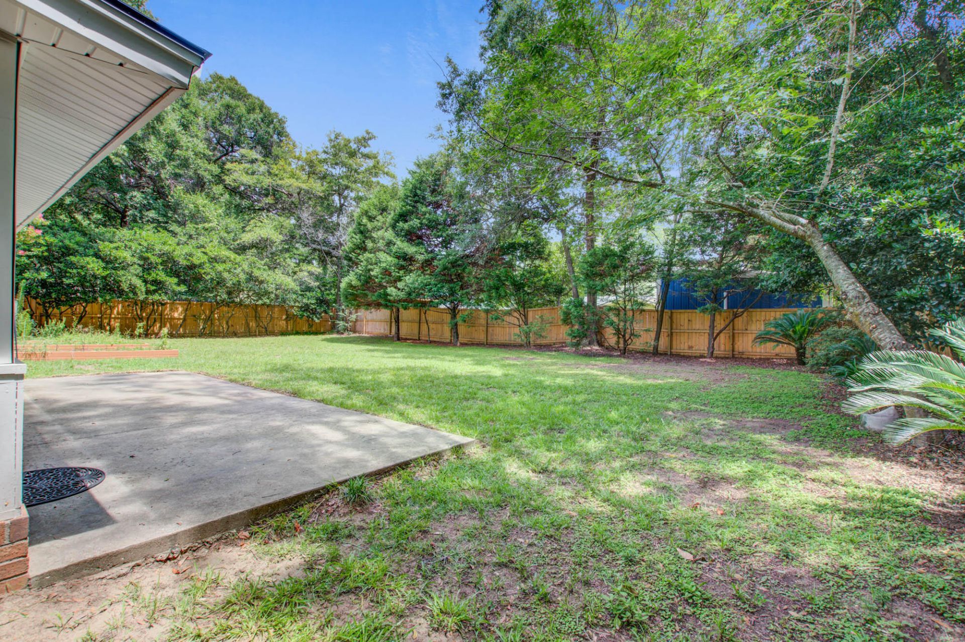 1307 Bob White Drive Photo 19