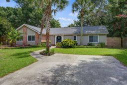 1307 Bob White Drive photo 4