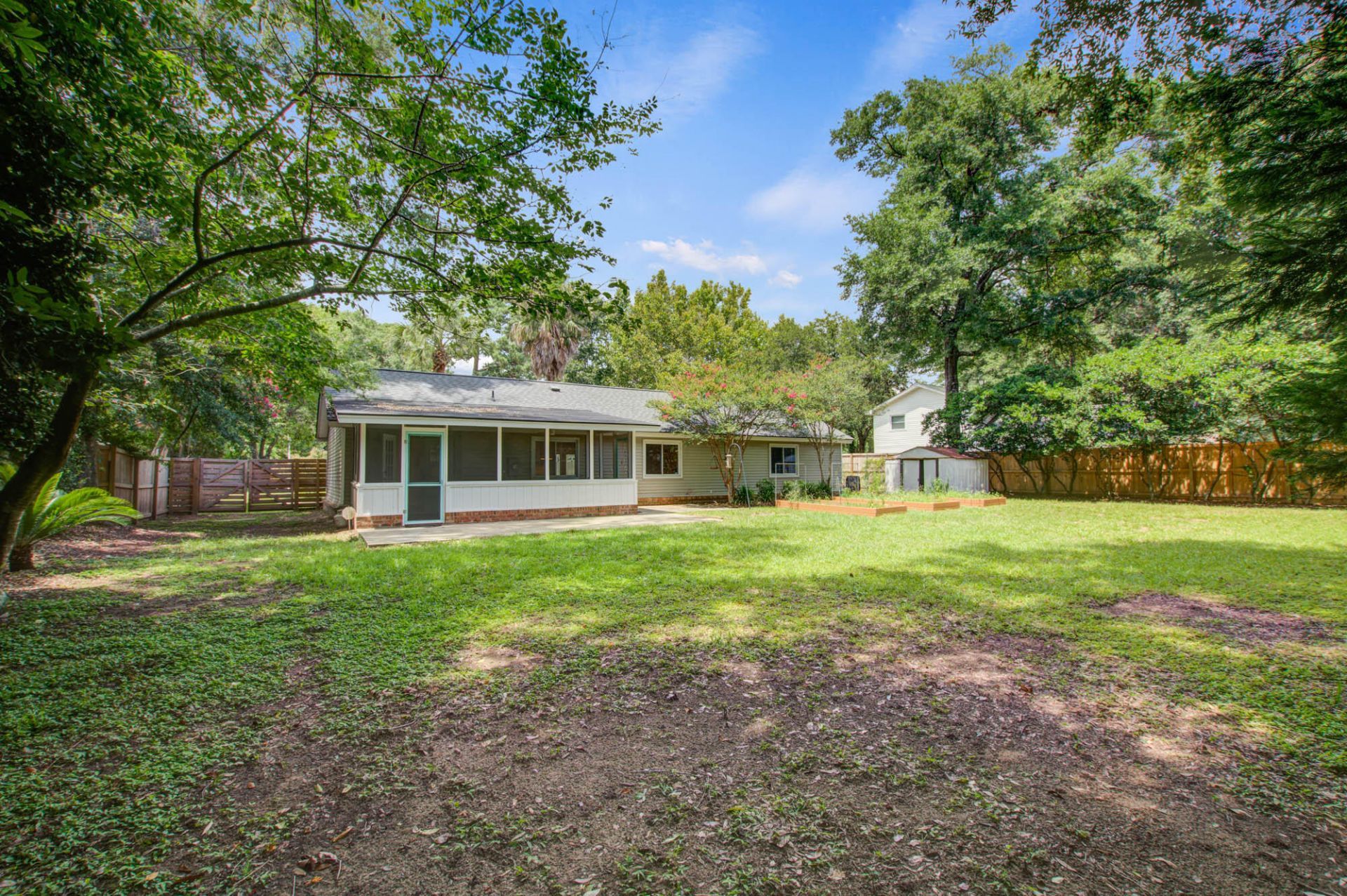 1307 Bob White Drive Photo 20