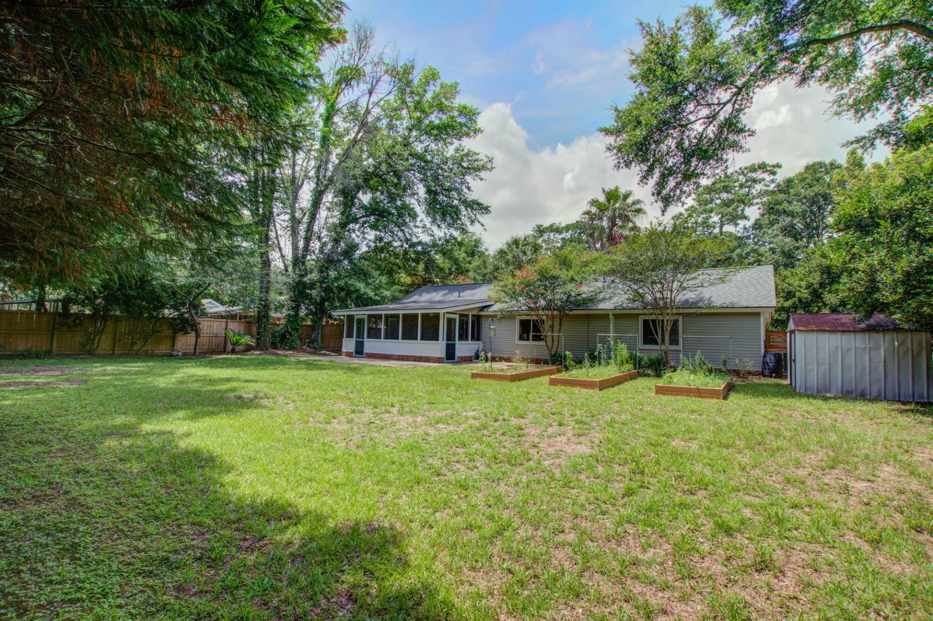 1307 Bob White Drive Photo 21