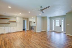 1307 Bob White Drive photo 4