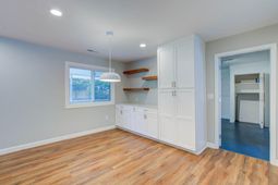 1307 Bob White Drive photo 4