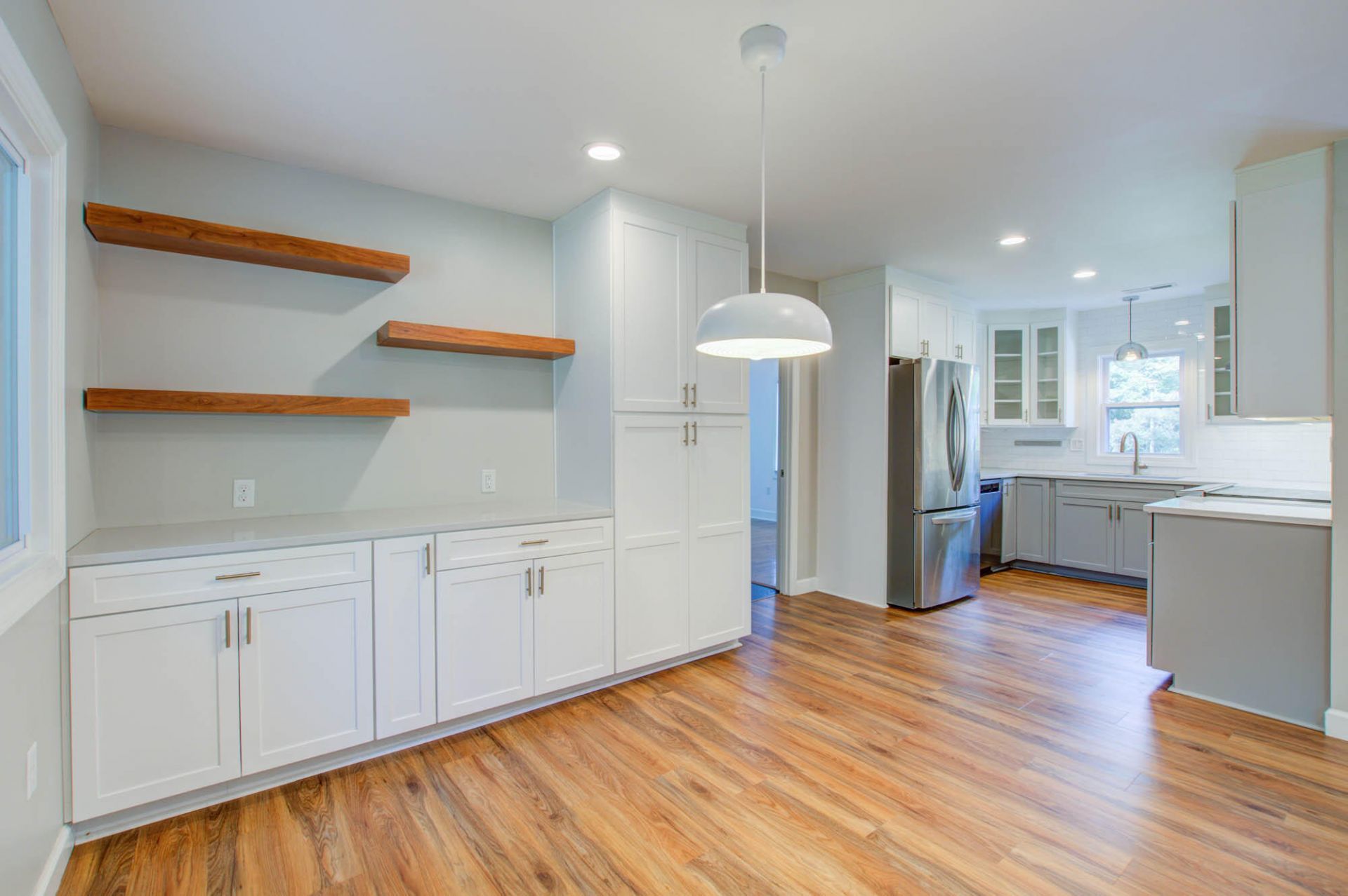 1307 Bob White Drive Photo 5