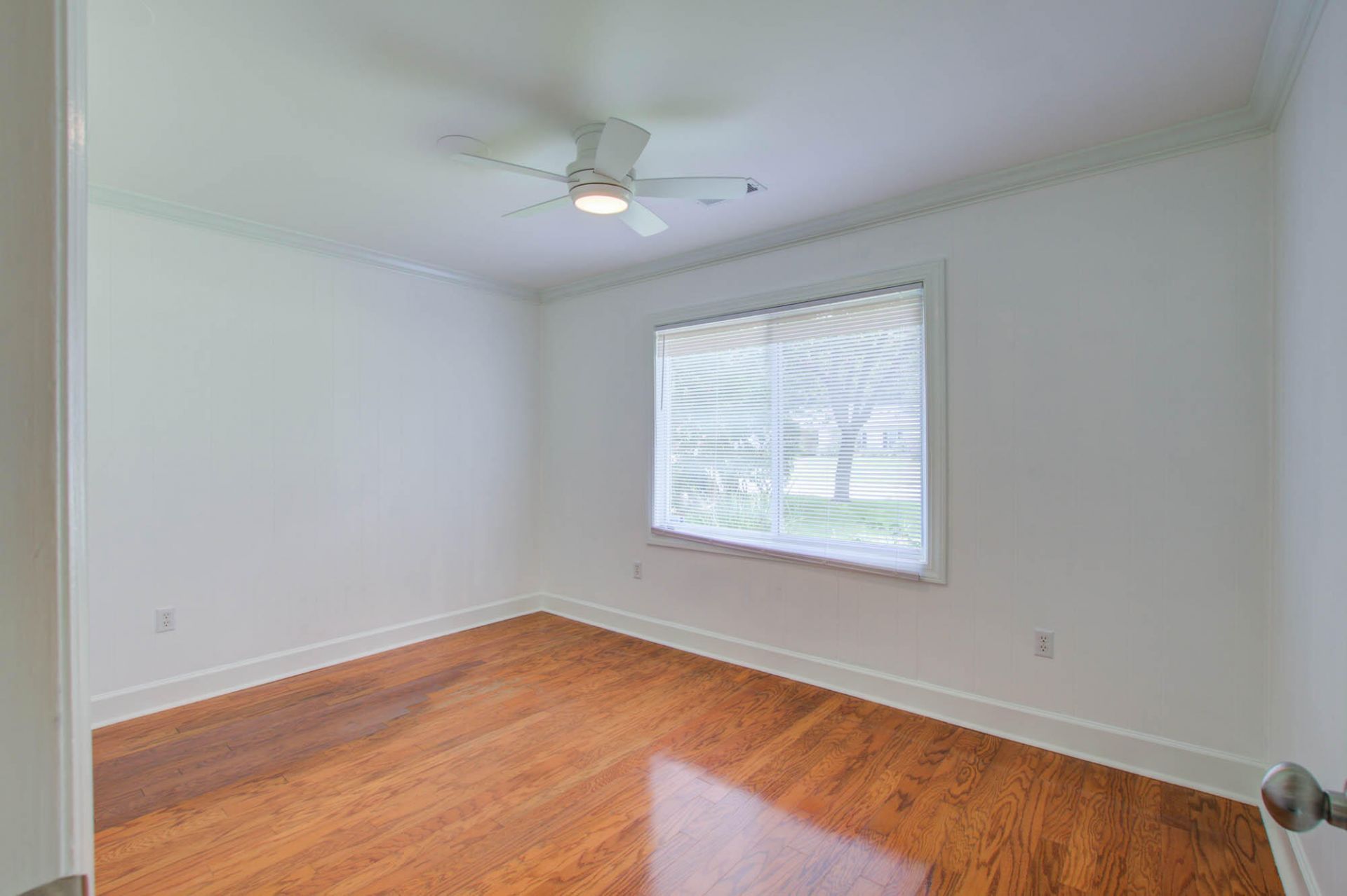 1307 Bob White Drive Photo 8