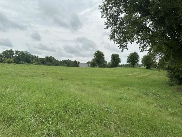 Lot 8 W Michelle Court, East Dubuque, IL 61025