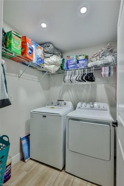 6007 12th St E, Bradenton, FL 34203 Photo