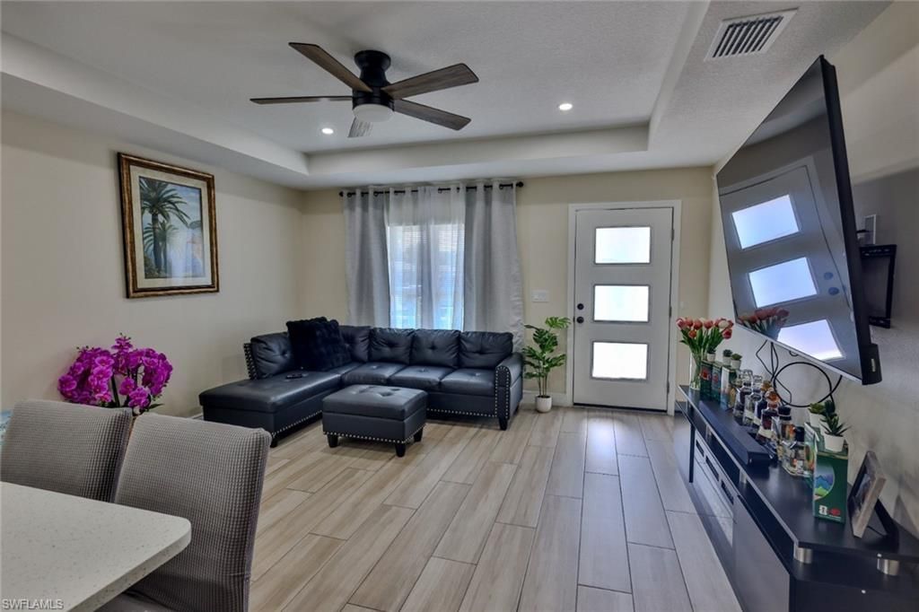 6007 12th St E, Bradenton, FL 34203 Photo