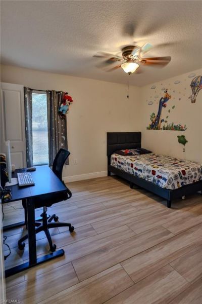 6007 12th St E, Bradenton, FL 34203 Photo
