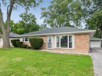 188 Nanti Street, Park Forest, IL 60466 primary photo