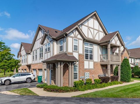 Main Photo