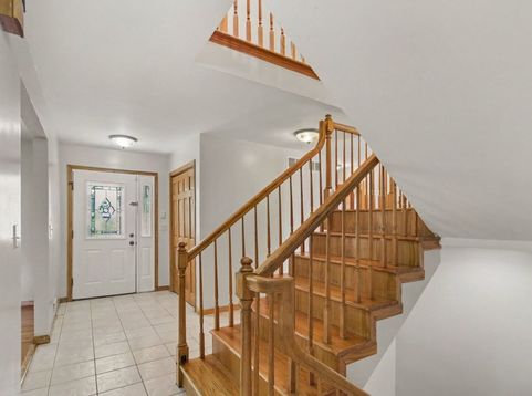 Main Photo