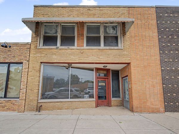 5810 W 35th Street , Cicero, IL 60804