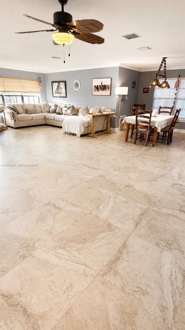 1676 S Goldeneye Ln , Homestead, FL 33035 Photo