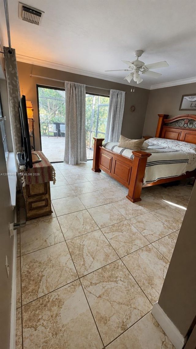 1676 S Goldeneye Ln , Homestead, FL 33035 Photo