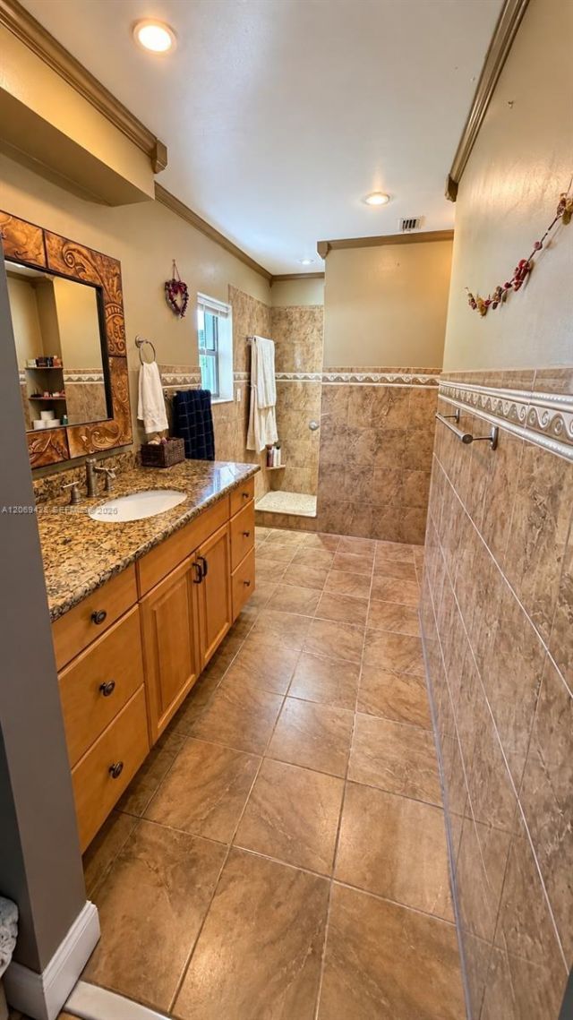 1676 S Goldeneye Ln , Homestead, FL 33035 Photo