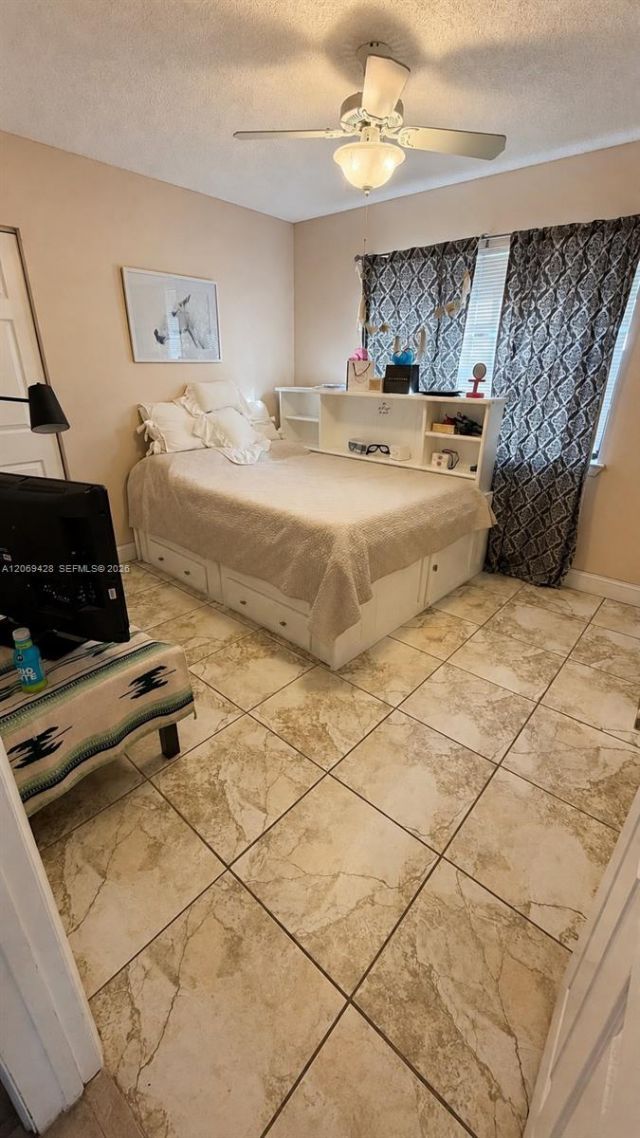 1676 S Goldeneye Ln , Homestead, FL 33035 Photo
