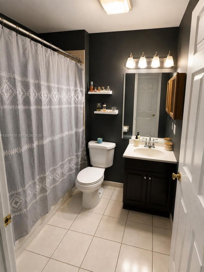 1676 S Goldeneye Ln , Homestead, FL 33035 Photo