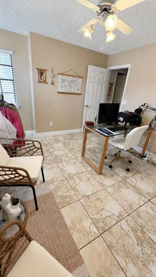 1676 S Goldeneye Ln , Homestead, FL 33035 Photo
