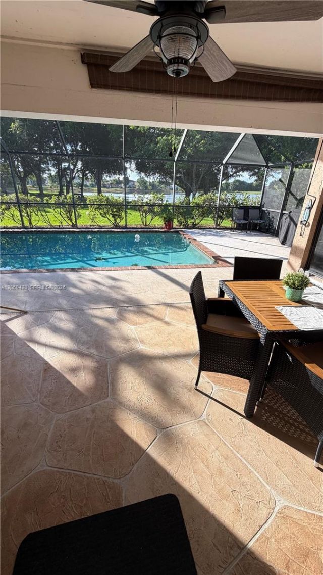 1676 S Goldeneye Ln , Homestead, FL 33035 Photo