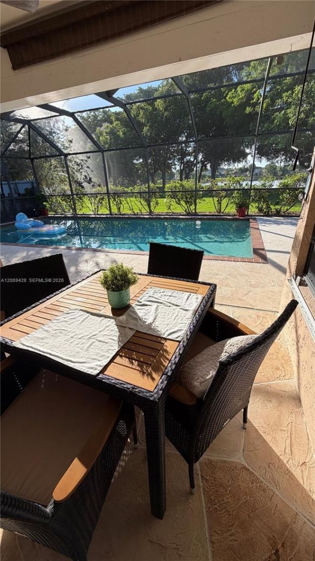 1676 S Goldeneye Ln , Homestead, FL 33035 Photo