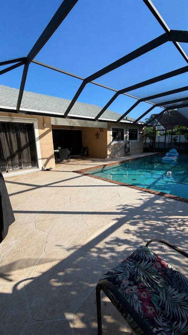 1676 S Goldeneye Ln , Homestead, FL 33035 Photo
