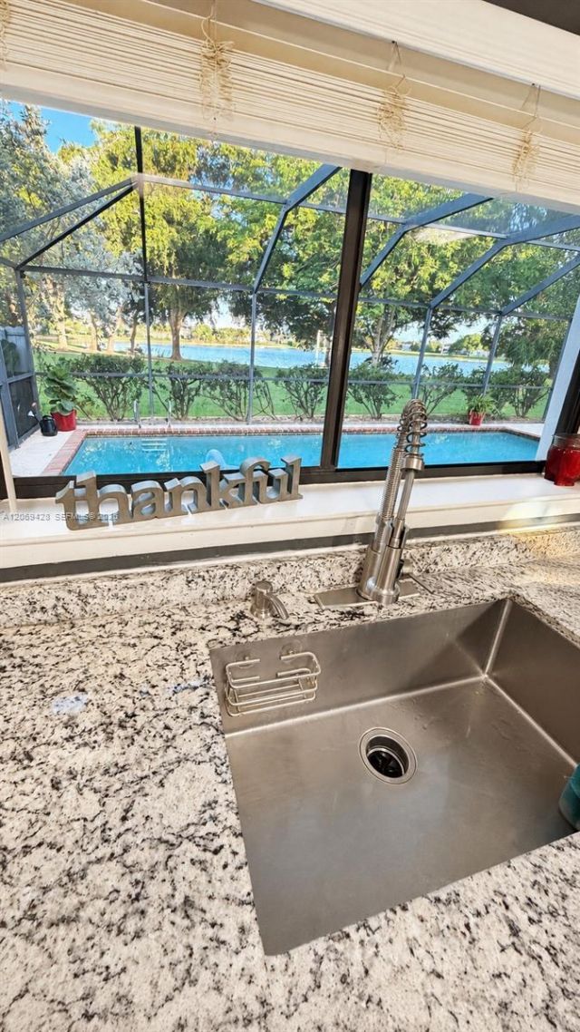1676 S Goldeneye Ln , Homestead, FL 33035 Photo
