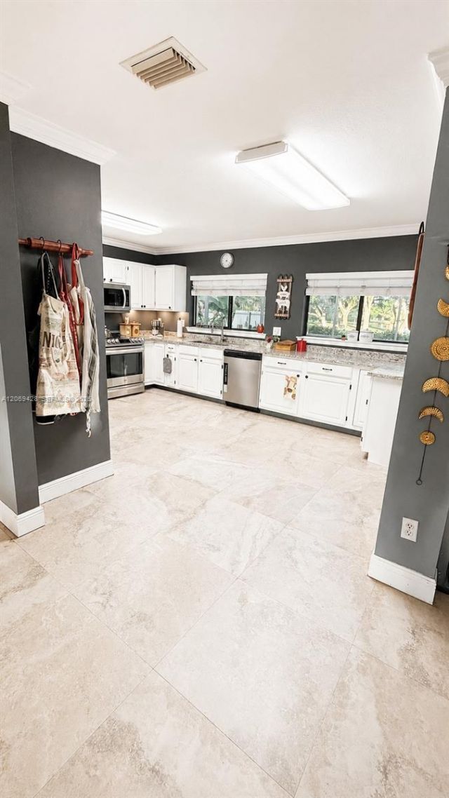 1676 S Goldeneye Ln , Homestead, FL 33035 Photo