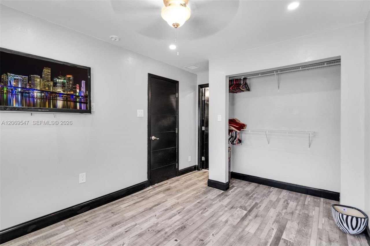 9402 NW 2nd Pl , Miami Shores, FL 33150 Photo