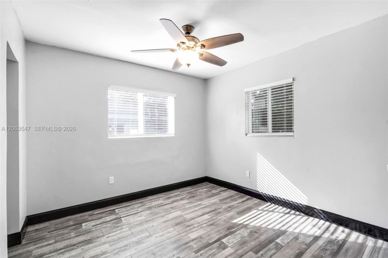 9402 NW 2nd Pl , Miami Shores, FL 33150 Photo