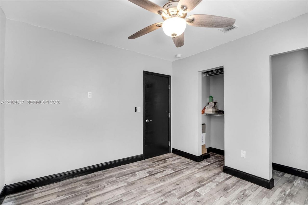 9402 NW 2nd Pl , Miami Shores, FL 33150 Photo