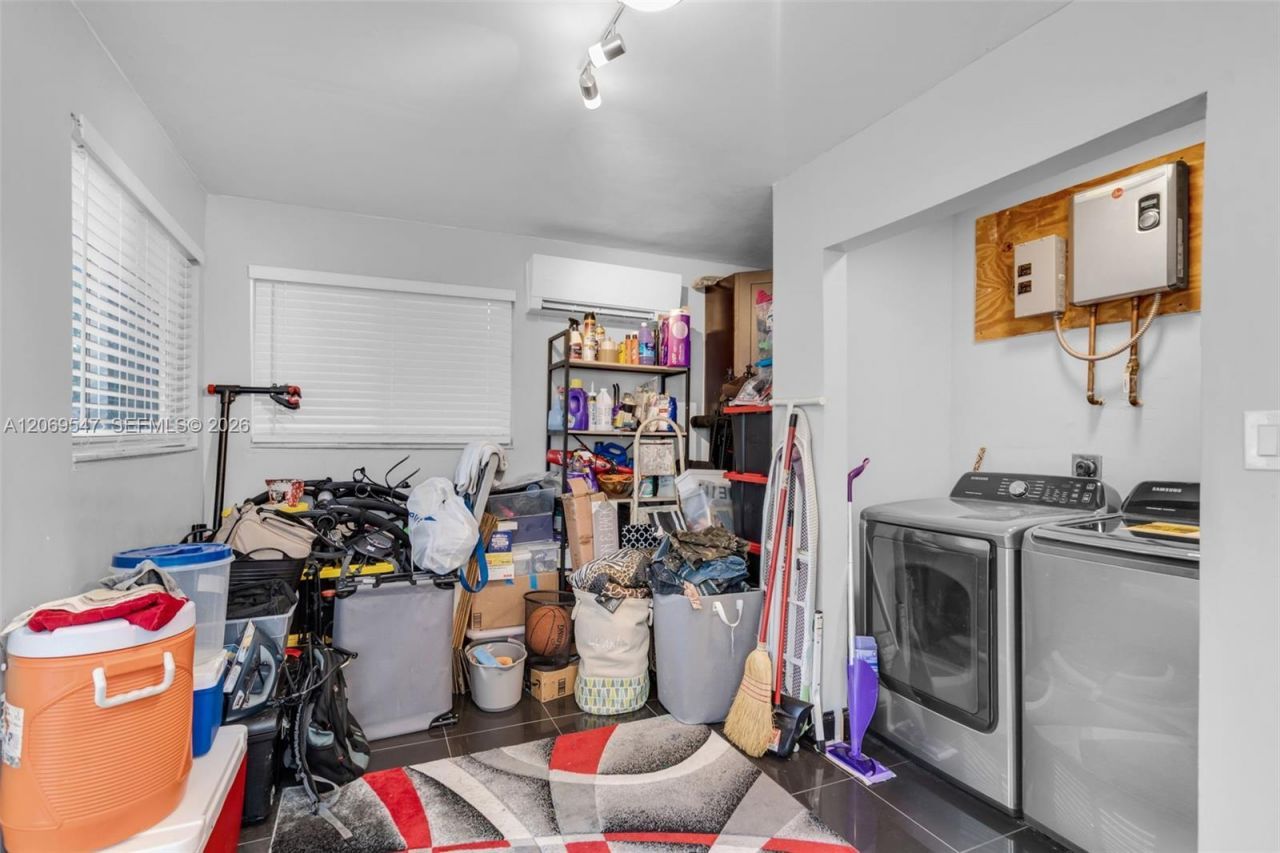 9402 NW 2nd Pl , Miami Shores, FL 33150 Photo