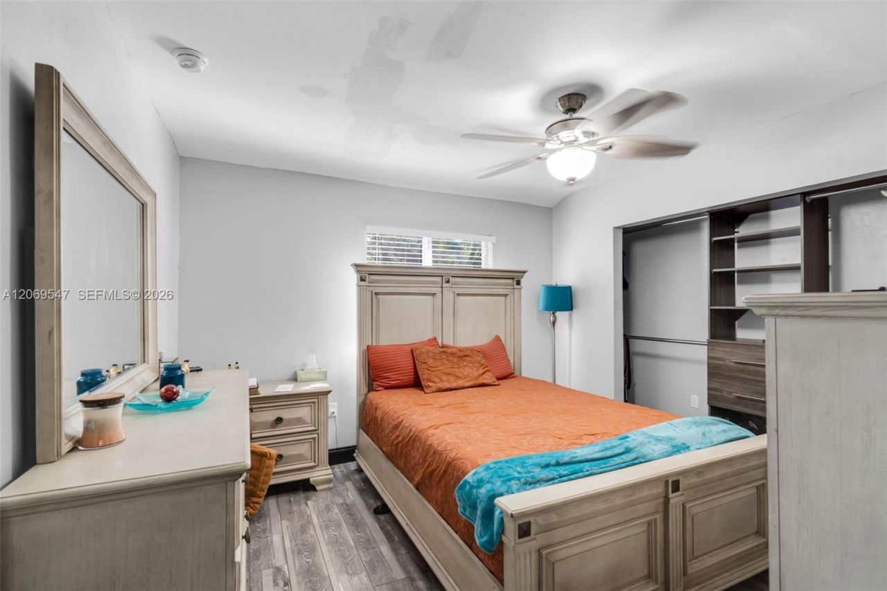 9402 NW 2nd Pl , Miami Shores, FL 33150 Photo